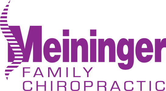Meininger Family Chiropractic